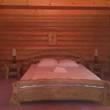 перлина закарпаття * Szajan